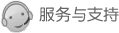 䰸ȿg